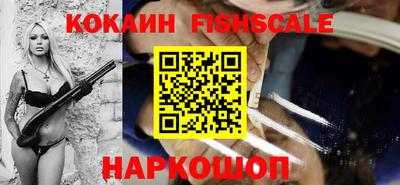 гашик Можайск